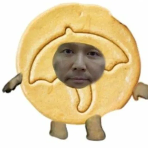 creator OhioGi-hun's avatar