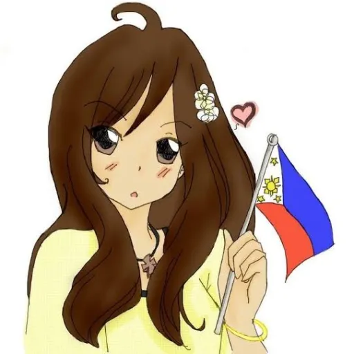 creator ユエ・ユキナ・アカザ's avatar