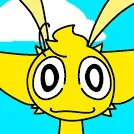 chat with ai character: Simon (Updated)