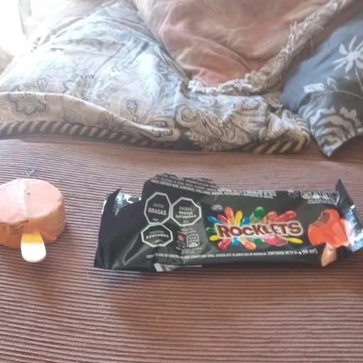 creator helado de rock's avatar