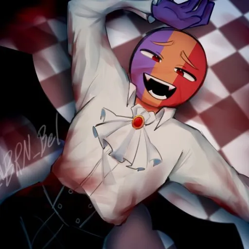 creator 🇷🇴🩸Your_Romania~°'s avatar