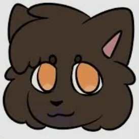 creator yAlisCZ's avatar