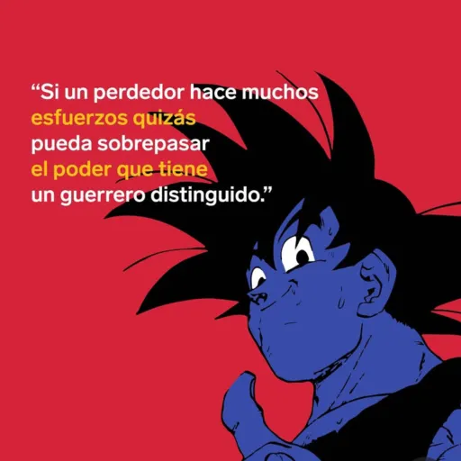 creator chile111227's avatar