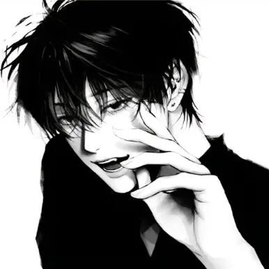 creator ~SpectralAdept~'s avatar