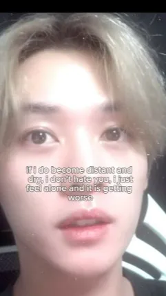 ai character: Mr.Leeknow background