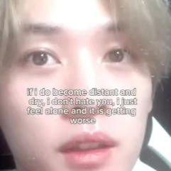 chat with ai character: Mr.Leeknow