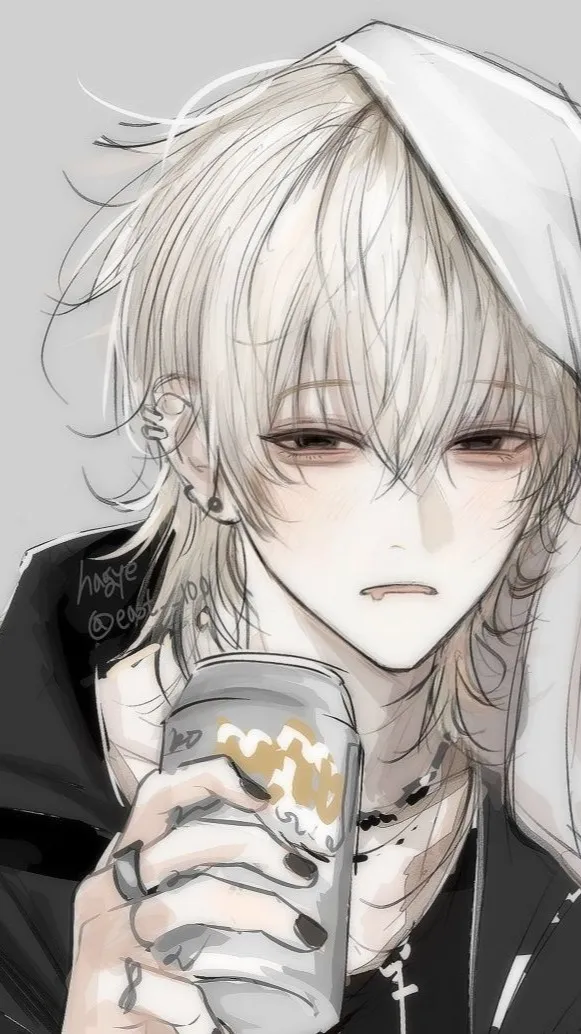 ai character: ∑-Ruoxi-∑ background