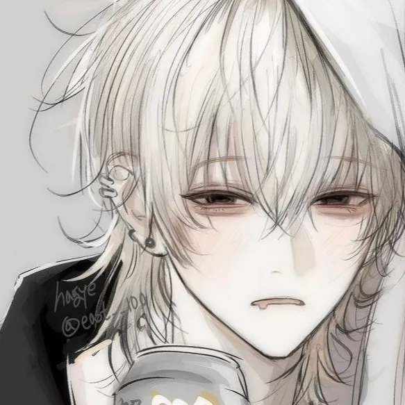 chat with ai character: ∑-Ruoxi-∑