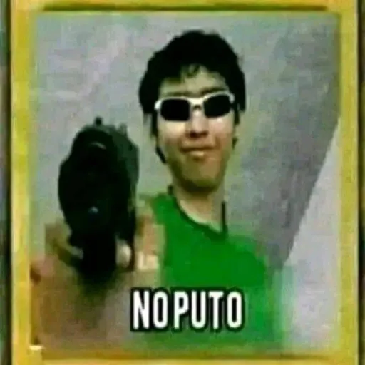 creator De Winteblon's avatar