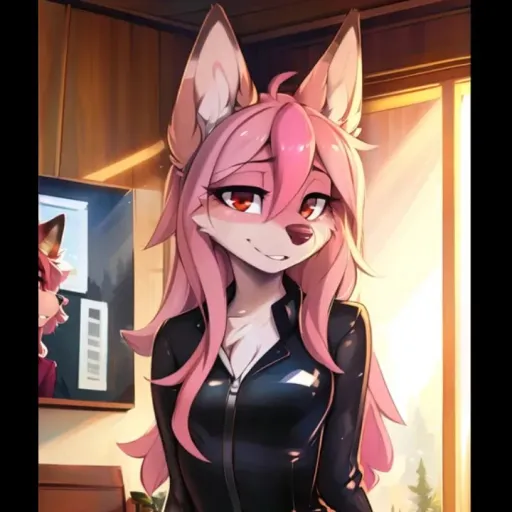 creator CafNap Goku's avatar