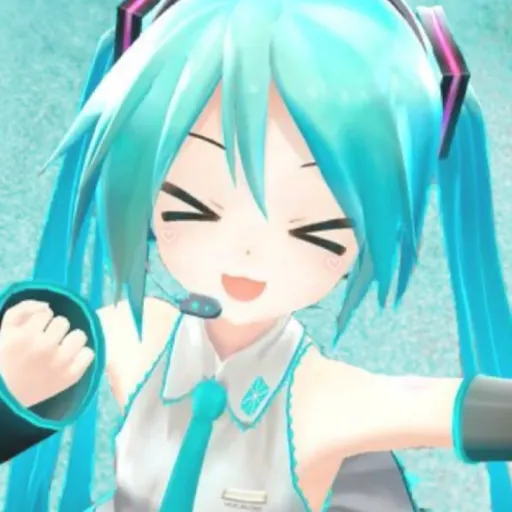 creator Lizzyyyyy <3's avatar