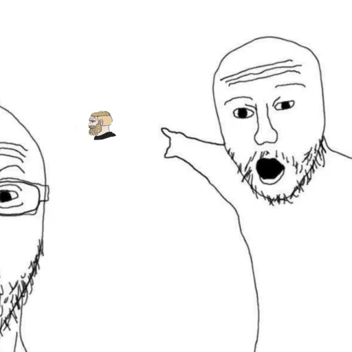 creator Talkior of poop's avatar