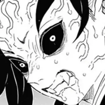 creator sanglant's avatar