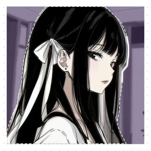 creator Alejandra-141789<3's avatar