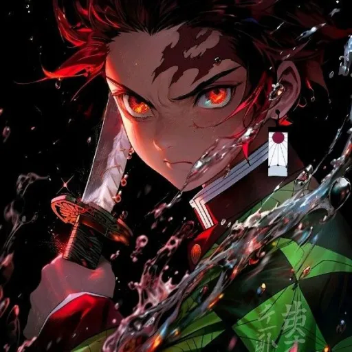 creator roro_la_best🤧's avatar