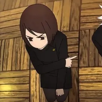 creator ★mitsuri★'s avatar