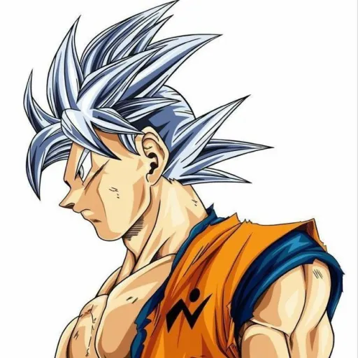 creator el Koku👀🔥's avatar