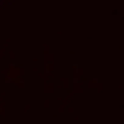 chat with ai character: knocker