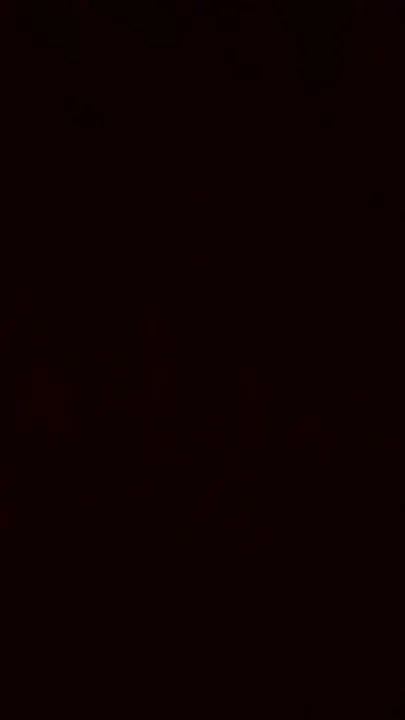 ai character: knocker background