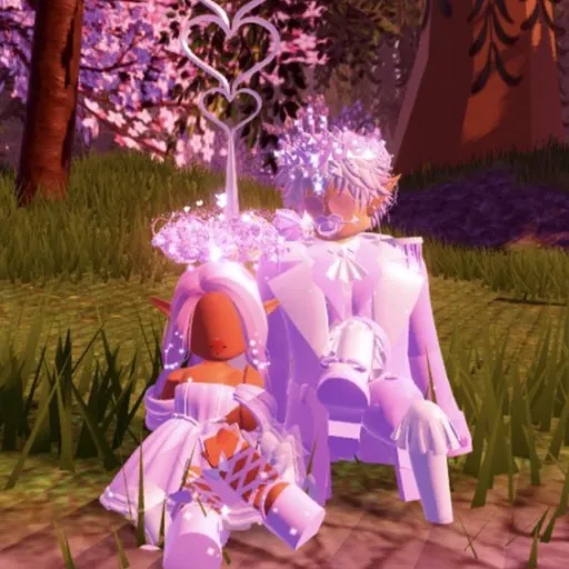 creator 💅🙄erm I slay💅's avatar