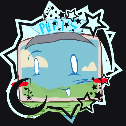 creator Kinko ^_^'s avatar