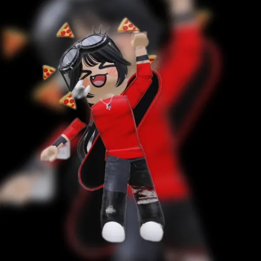 creator Reynabloxia_star24's avatar