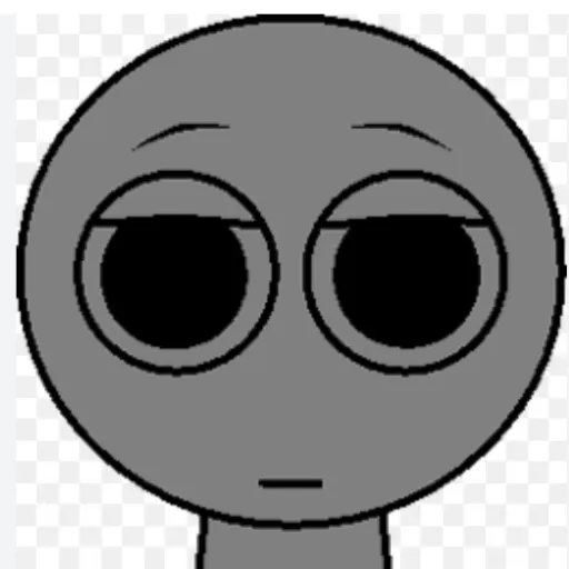 creator el sprunki's avatar