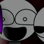 chat with ai character: Midnight Upheaval