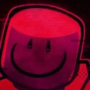 chat with ai character: C00lkidd