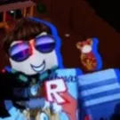 chat with ai character: Pedro.exe