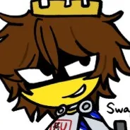 chat with ai character: Swap Shedletsky