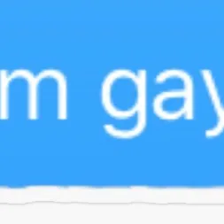 chat with ai character: Important Note