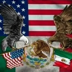 creator EE.UU méxico🇺🇸 🇲🇽's avatar