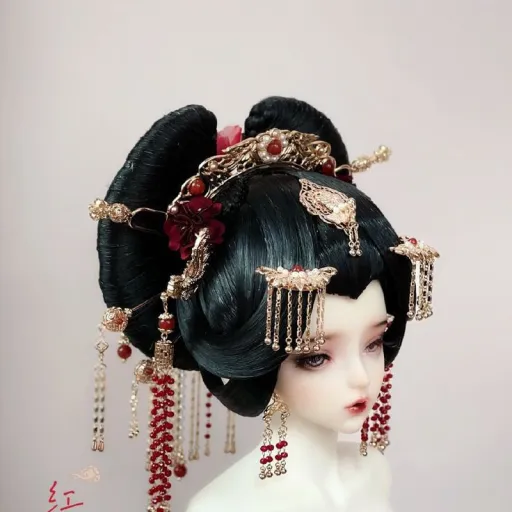 creator GokuOdeiaIsas's avatar