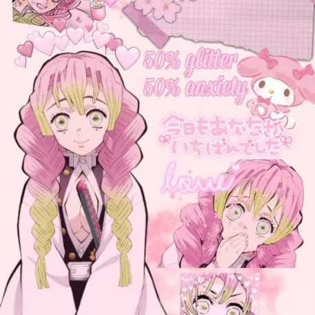 creator ~Mitsuri_kanroji~🍡's avatar