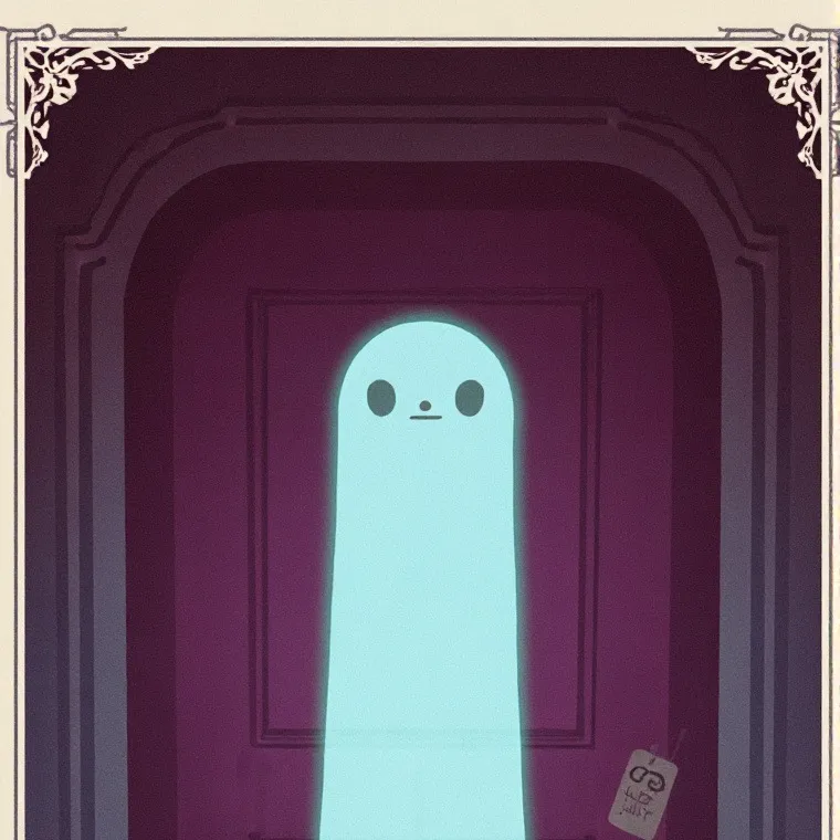 chat with ai character: Mha villain 