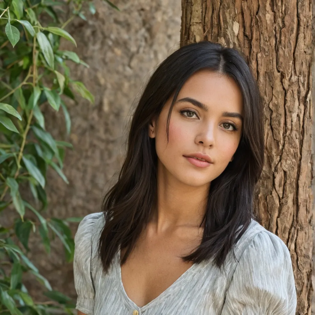 chat with ai character: Mha pick me