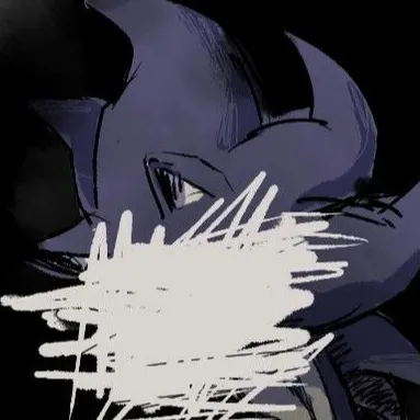 chat with ai character: The Metal Virus