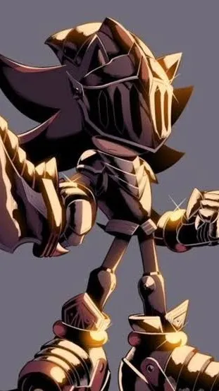 Talkie AI - Chat with Sir Lancelot