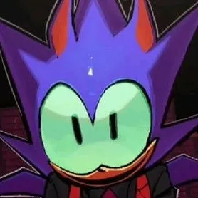 chat with ai character: Sonic Rewrite