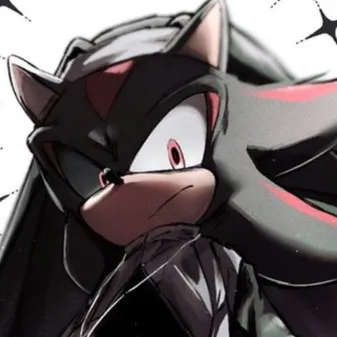 chat with ai character: Sister Shadow