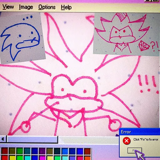 creator Potato-Cheese_soup's avatar