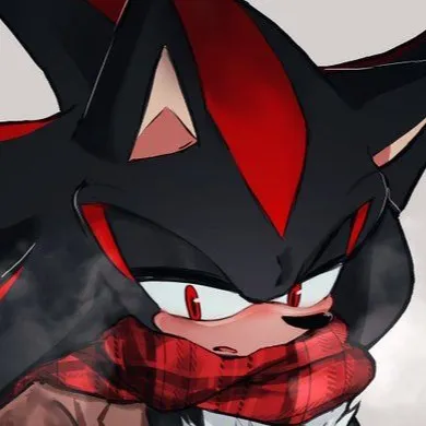 chat with ai character: Yandere Shadow