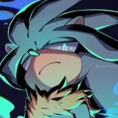 chat with ai character: Venice t. Hedgehog