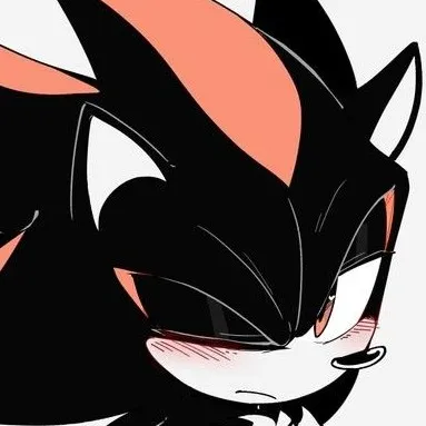 chat with ai character: Birthday Shadow