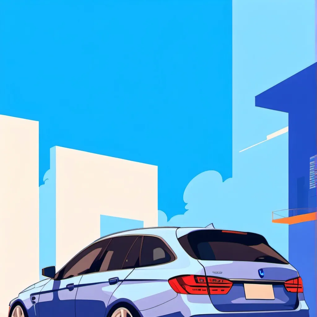 chat with ai character: Find the tarts