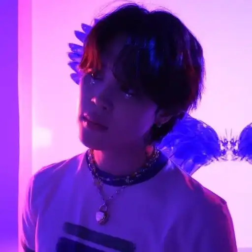 creator Park Yuji (ARMY)'s avatar