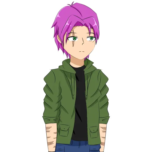 creator NightCap75's avatar