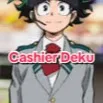 chat with ai character: deku