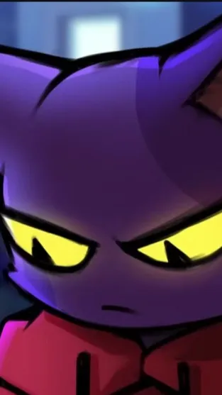 ai character: ryth background